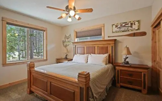 5 Vine Maple - Golf View - 6BR/6BA