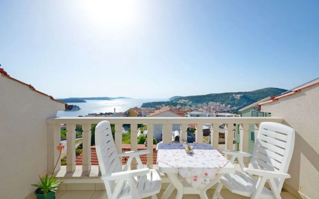 Apartments Marija
