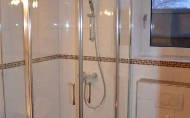 _DKK1e_ Ferienwohnung Seepferdchen