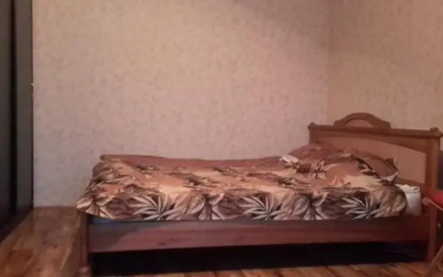 Бэнкси