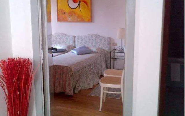B&B Brera