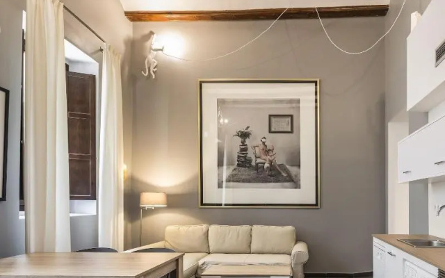 Catalina Suites Hotel 3*