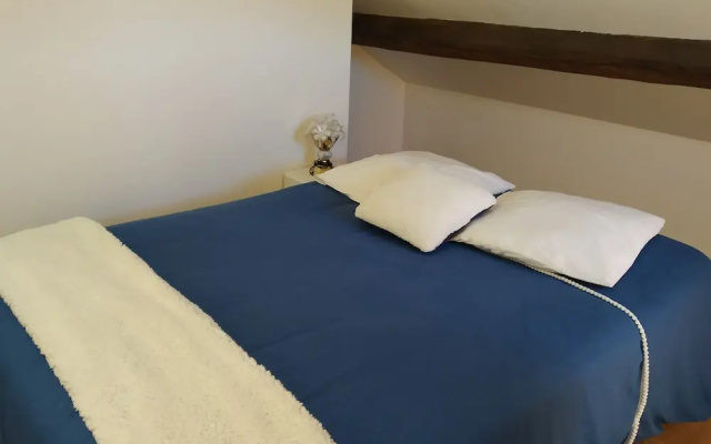Small Budget Rooms