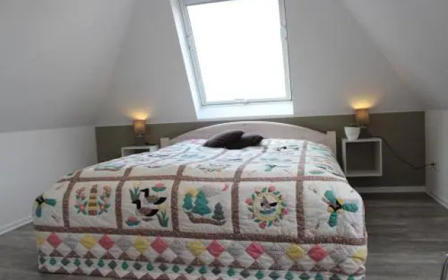 Appartement Bilbao