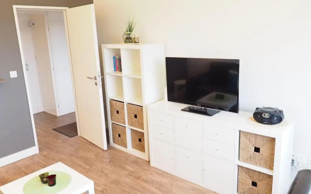 Appartement-155