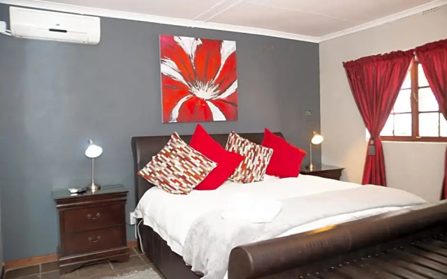 Allianto Boutique Hotel & Spa