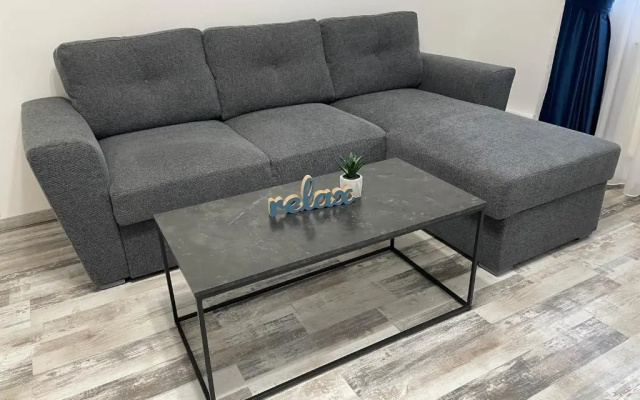 Comfort Apartment