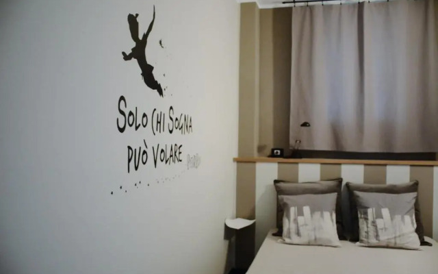 Agriturismo San Michele