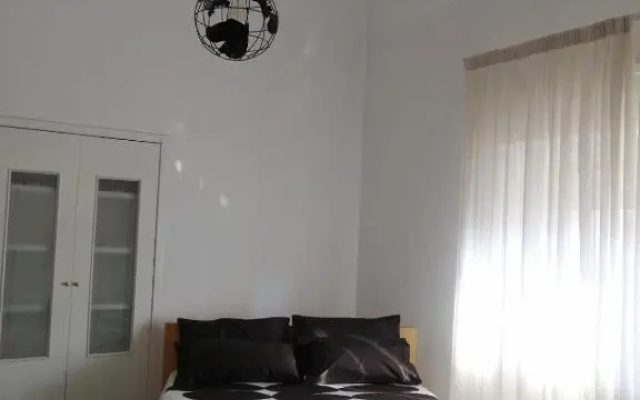 Casa Grazia