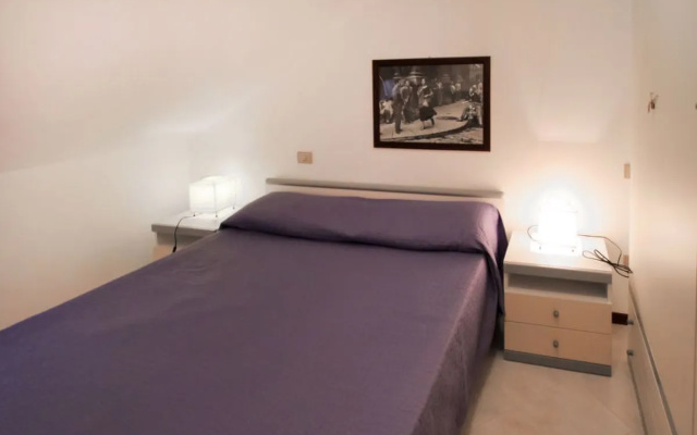 Villaggio 5 Terre 24491