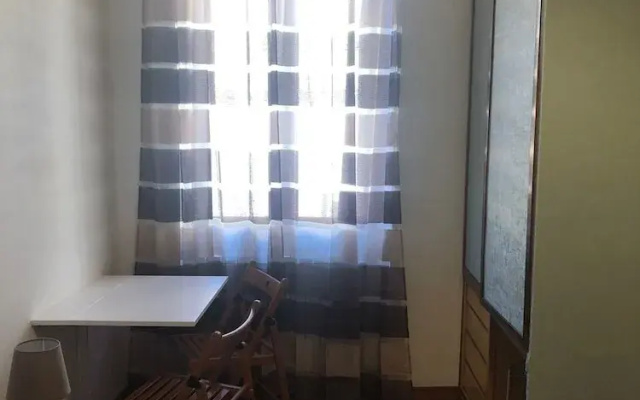 Sofia Guest House