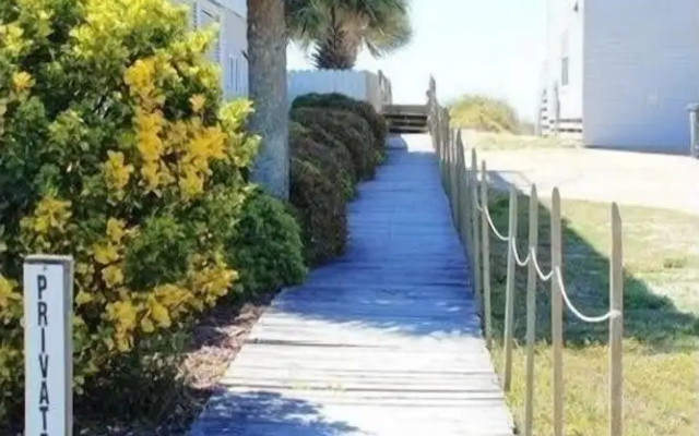 Reel Blessed 4 Bedroom Home by Redawning