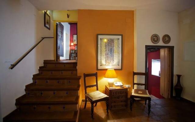 Casa Estrella