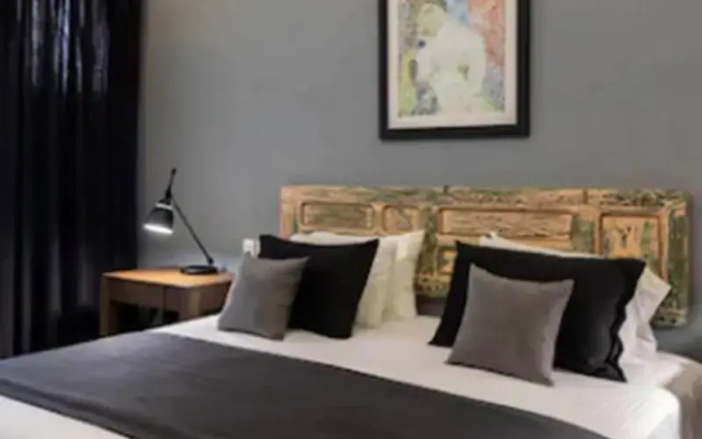 Hotel Nena
