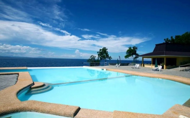 Lemlunay Resort