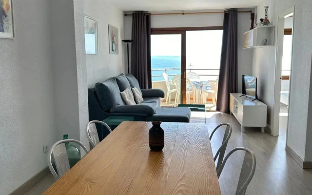 Apartment- Panama in Roses