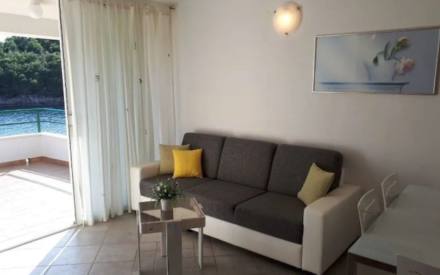 Apartment Marija