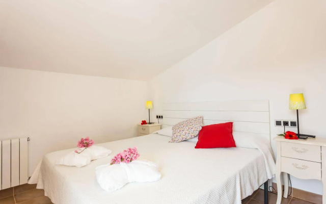 Finca Son Ametler