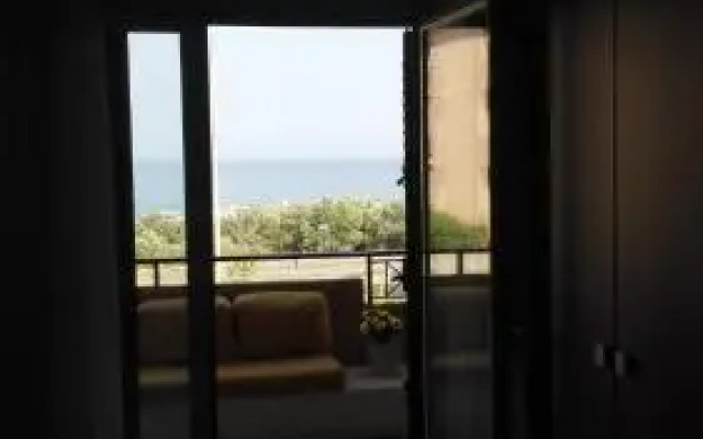 B&B I Girasoli