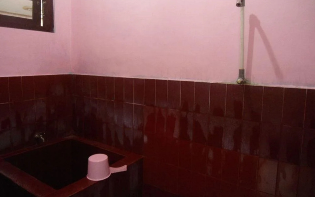 Cepuri Hotel