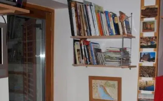 Apartman 7