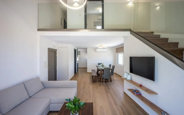 Yoza Villa Private Pool Privacy Near Airport