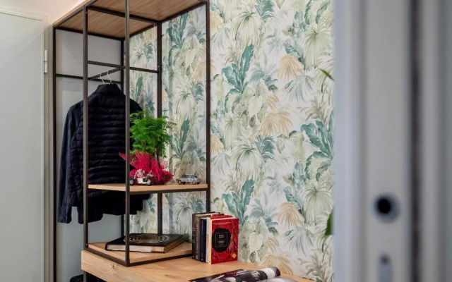 Venice Green Residence