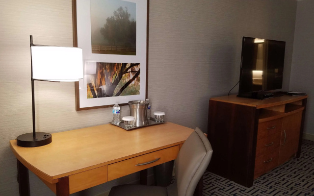 Hilton Ocala