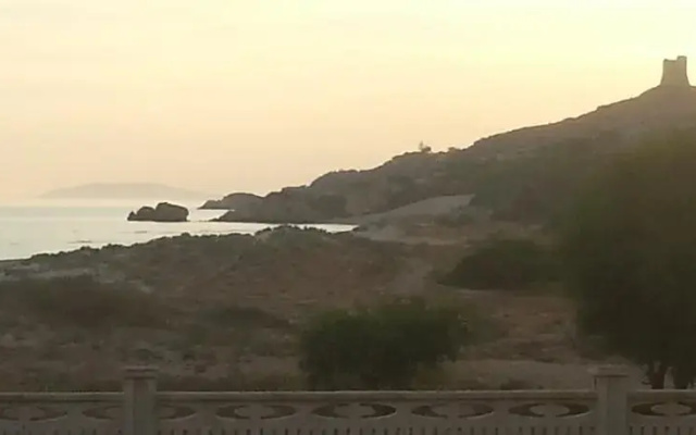 Il Veliero