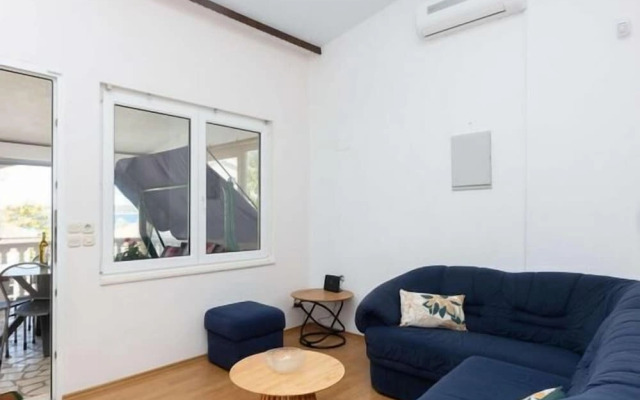 Apartments Helen
