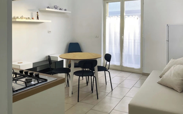 Marinella Casa Vacanze