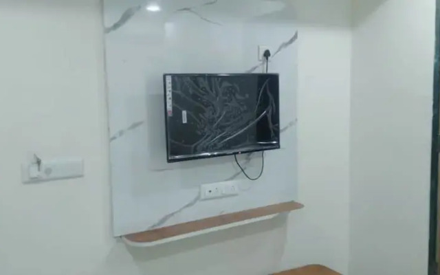 Hotel Jasraj