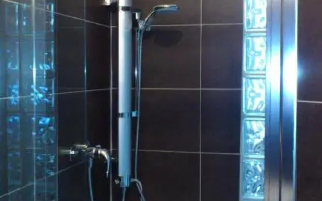 Apartamenty Apartlux