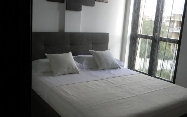 Casanita Suite
