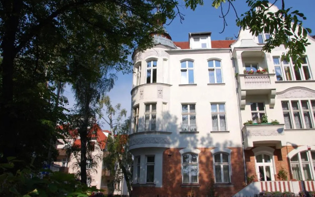 Perła Sopotu