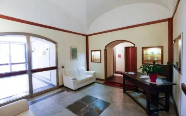 Inner House Veneto
