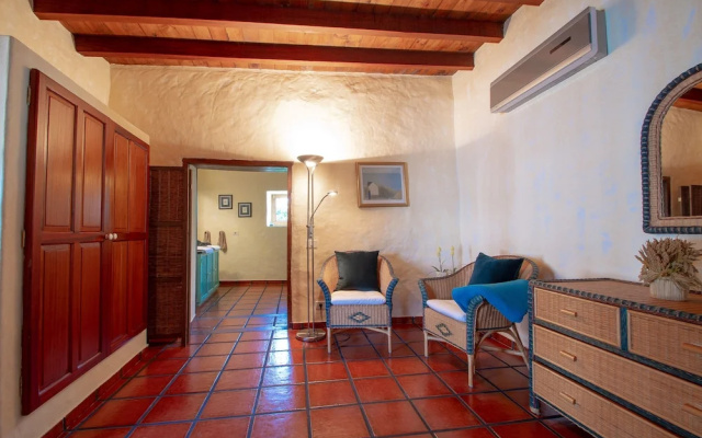 Casa Catalina II