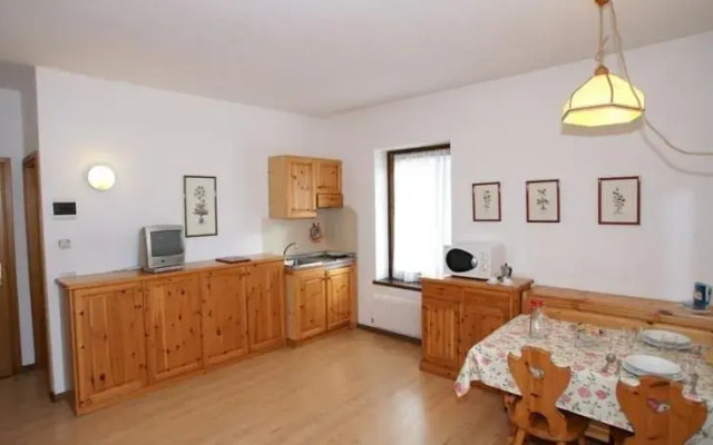 Relais Clubresidence
