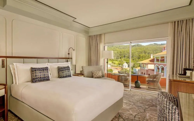 Caesar Park Penha Longa Golf & Resort