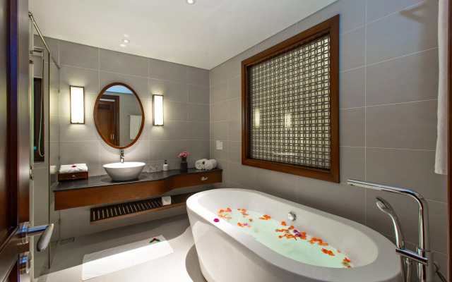 RiverTown Hoi An Resort & Spa