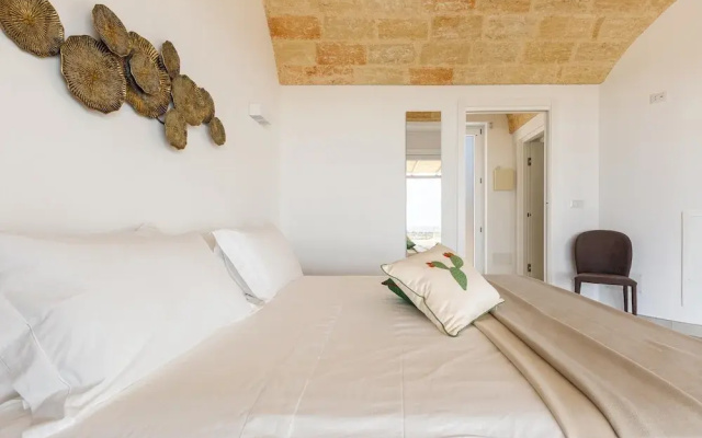 2475 Villa Pietra del Sole by Perle di Puglia