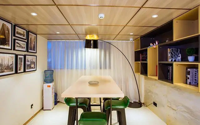 City Comfort Inn Guilin Pingle