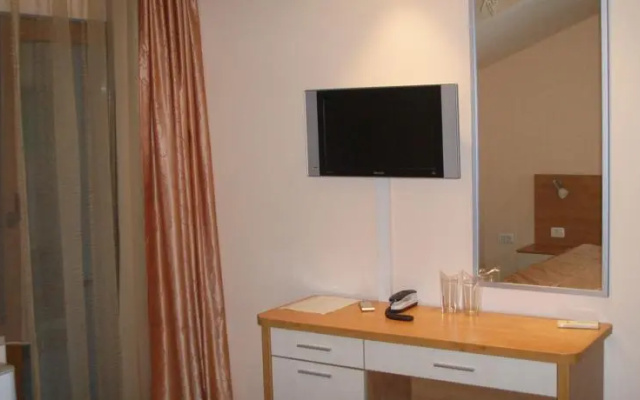Guest House Orion