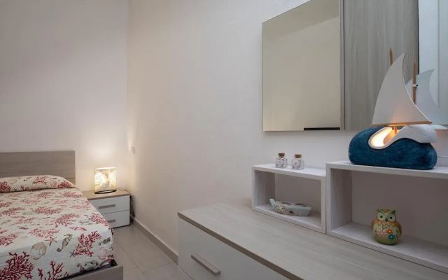 Casa Perla by Wonderful Italy
