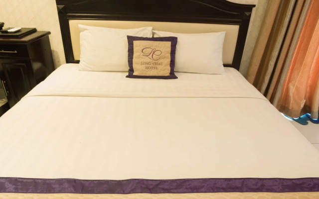 Kim Long Chau Hotel