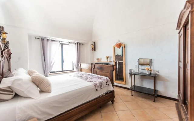 Casa del Nebbiolo