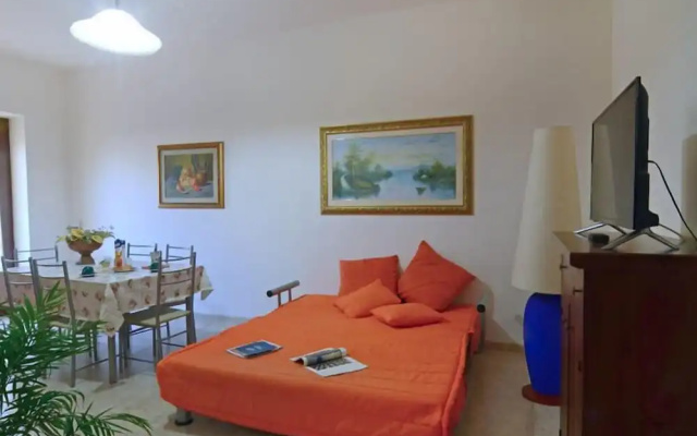Le Dimore di Antonella