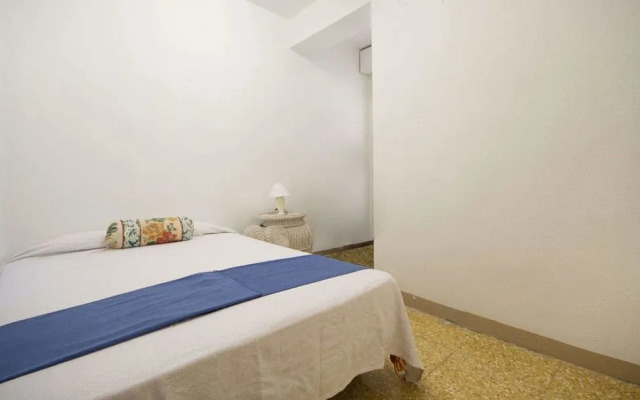 Villa Monica