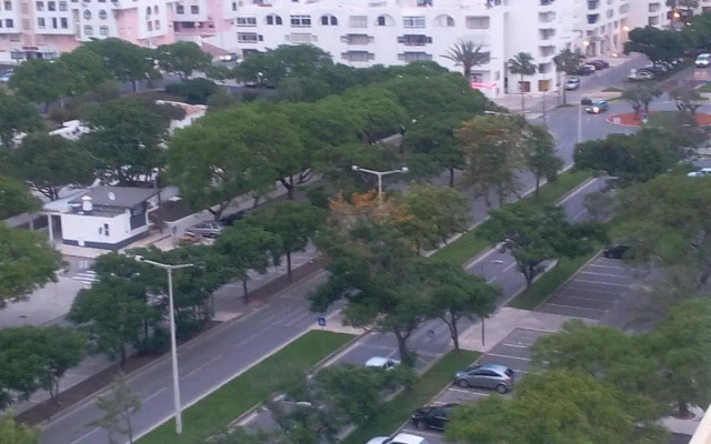 Apartamento Quarteira T1