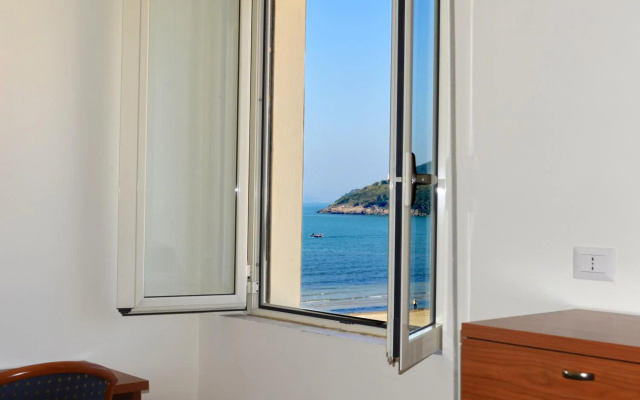 Hotel Villa Eleonora
